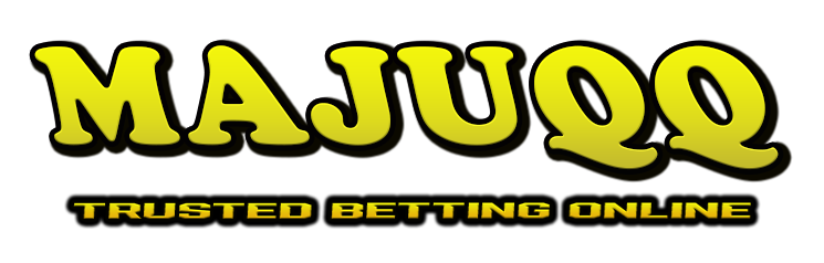 MajuQQ